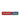 Dent Colgate B Triple Accion 75ml