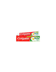 Colgate Herbal Toothpaste 75ml