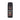 Axe Dark Temptation Deodorant Spray 150ml