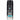 Axe Ice Chill Deodorant Frozen Mint And Lemon Spray 150ml