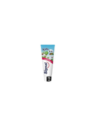Signal Kids 75ml