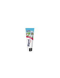 Signal Kids 75ml