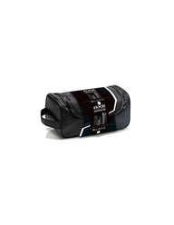 Axe Edt 100 Black Deodorant 150 Nec