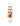 Rexona Fresh Citrus Unisex Para Todo El Cuerpo Desodorante Spray 150 Ml