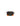Set Axe Dark Temptation Edt 100ml Desodorante Spray 150ml