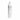 5punto5 Bio-Reinigungsgel 200ml