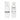 5punto5 Straffendes Peeling-Tonikum 125ml