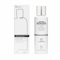 5punto5 Firming Exfoliating Toner 125ml