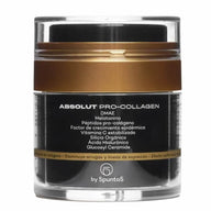 5PUNTO5 5punto 5 Absolut Pro-Collagen 50ml