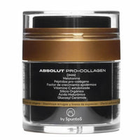 5PUNTO5 5punto 5 Absolut Pro-Collagen 50ml