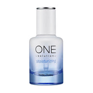 Holika One Solution Moisturizing Ampolla 30ml
