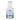 Holika One Solution Moisturizing Ampolla 30ml