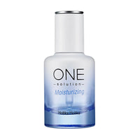 Holika One Solution Moisturizing Ampolla 30ml