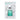 Holika Skin Rescue Mascarilla Facial Madecassoside 20ml
