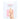 Holika Baby Silky Hand Mask Sheet 15ml