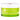 Erborian Bamboo Waterlock Mask 80ml