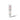 Erborian CC Crème Colour Correcting Cream Spf30 Porcelain 15ml