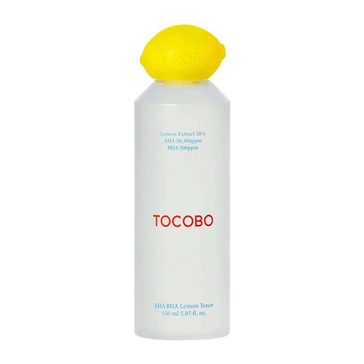 Tocobo Lemon Tonico 15ml