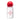 Tocobo Vita-Berry Tonico 30ml