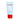 Tocobo Coconut Clay Espuma Limpiadora 15ml