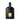 Tom Ford, Black Orchid, Eau De Parfum, Unisex, 150 ml