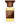 Tom Ford, Santal Blush, Eau De Parfum, Unisex, 50 ml