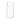 PURO 0.3 Nude Case for iPhone 14 Plus (transparent)