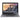 Moshi ClearGuard 12 - Keyboard cover for MacBook 12 / MacBook Pro 13 without Touch Bar (EU layout)