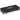 HOMCOM Steppbrett Aerobic Stepper 2-Stufig Höhenverstellbar 10-15cm, Rutschfest Fitness Stepper, Mini