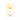 Mam Perfect Pacifier 2-6M 2 Units