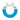 I have the Bite&Brush teether blue