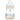 Mam Easy Start Anti-Colic Bottle 160ml 0M+
