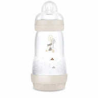 Mam Easy Start Anti-Colic Bottle 260ml 2+ Months