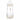 Mam Easy Start Anti-Colic Bottle 260ml 2+ Months