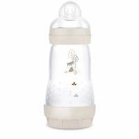Mam Easy Start Anti-Colic Bottle 260ml 2+ Months