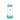 Mam Easy Start Anti-Colic Bottle 320ml 4M+