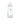 Mam Easy Start Anti-Colic Bottle 320ml 4M+
