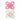Mam Original Start Silicone 0-2 M 2 Pack Pink Color