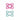 Mam Comfort Pacifier 3-12 M 2 Units Pink