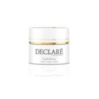 Declaré Hydroforce Cream Normal Skin 50ml