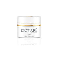 Declaré Cream Q10 50ml