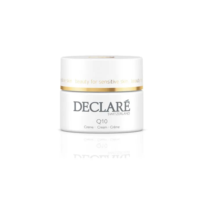 Declaré Cream Q10 50ml