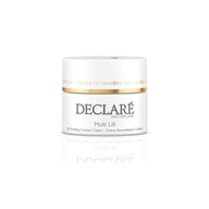 Declaré Creme Multi Lift 50ml