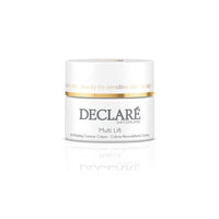 Declaré Creme Multi Lift 50ml