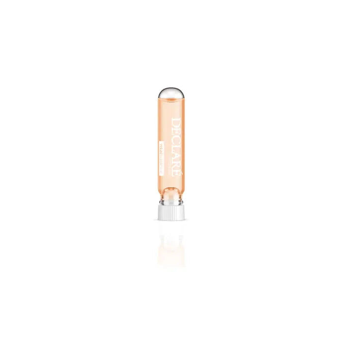 Declaré Ampullen Intense Lifting Effect Tired And Taut Skin 7x2,5ml