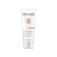 Declaré Skin Calming Cream Lipid-Rich 100ml