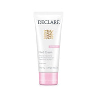 Declaré Handcreme 100ml