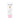 Declaré Handcreme 100ml