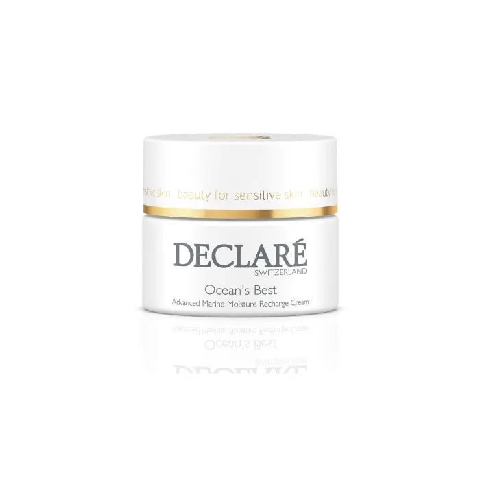 Declaré Creme Ocean's Best 50ml