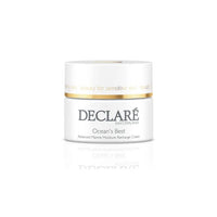 Declaré Ocean's Best Cream 50ml